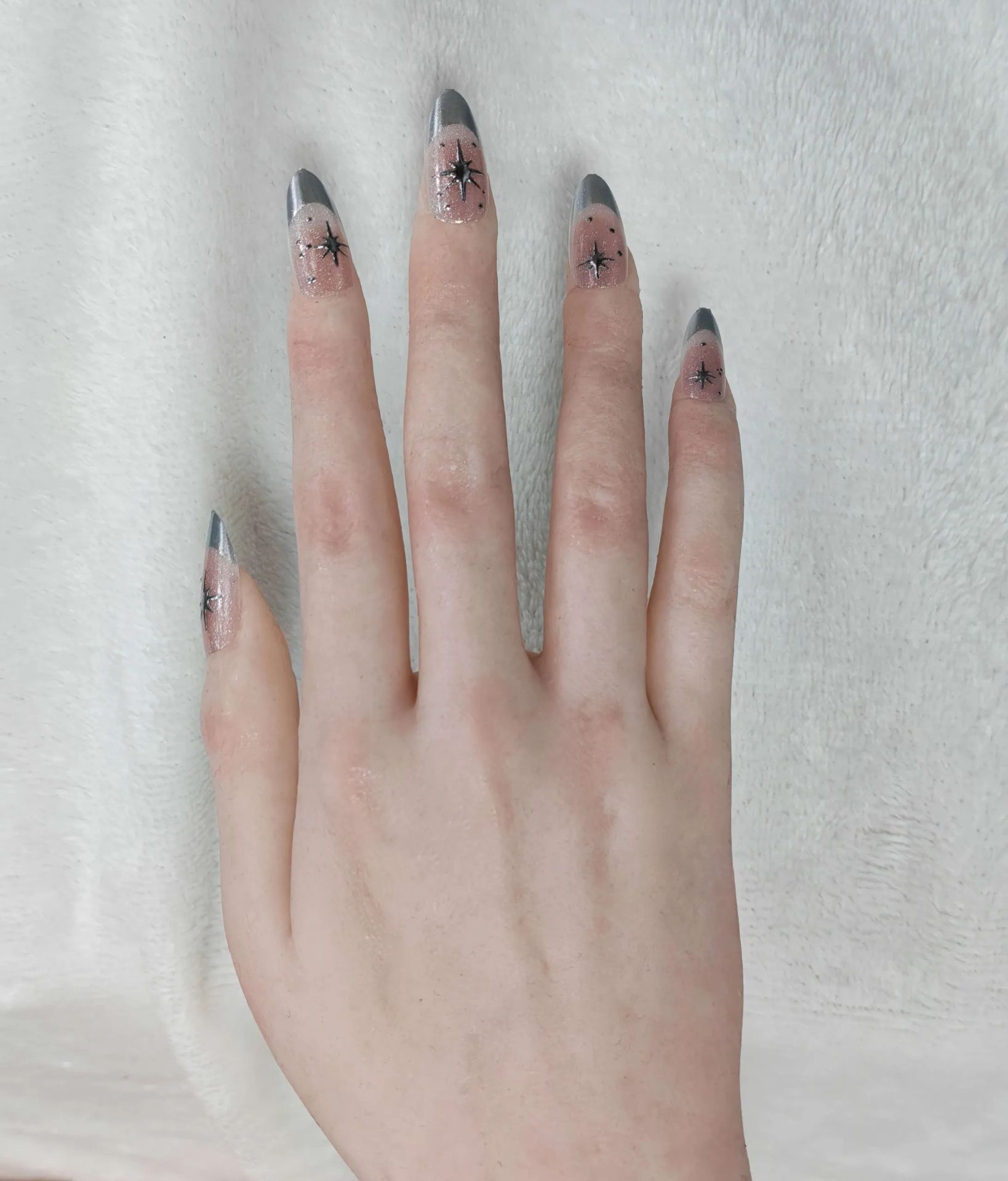 Picture of Primesexdoll | Realistic PR 166cm(5.45ft) Silicone Sex Doll G Cup Natural Skin Cilo