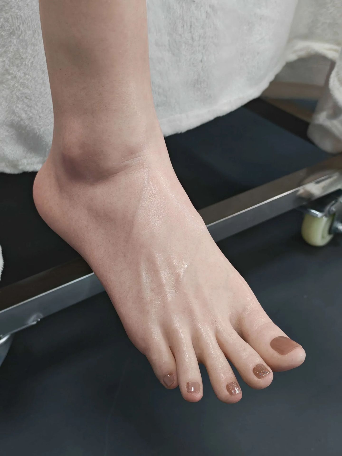 Picture of Primesexdoll | Realistic PR 166cm(5.45ft) Silicone Sex Doll G Cup Natural Skin Cilo