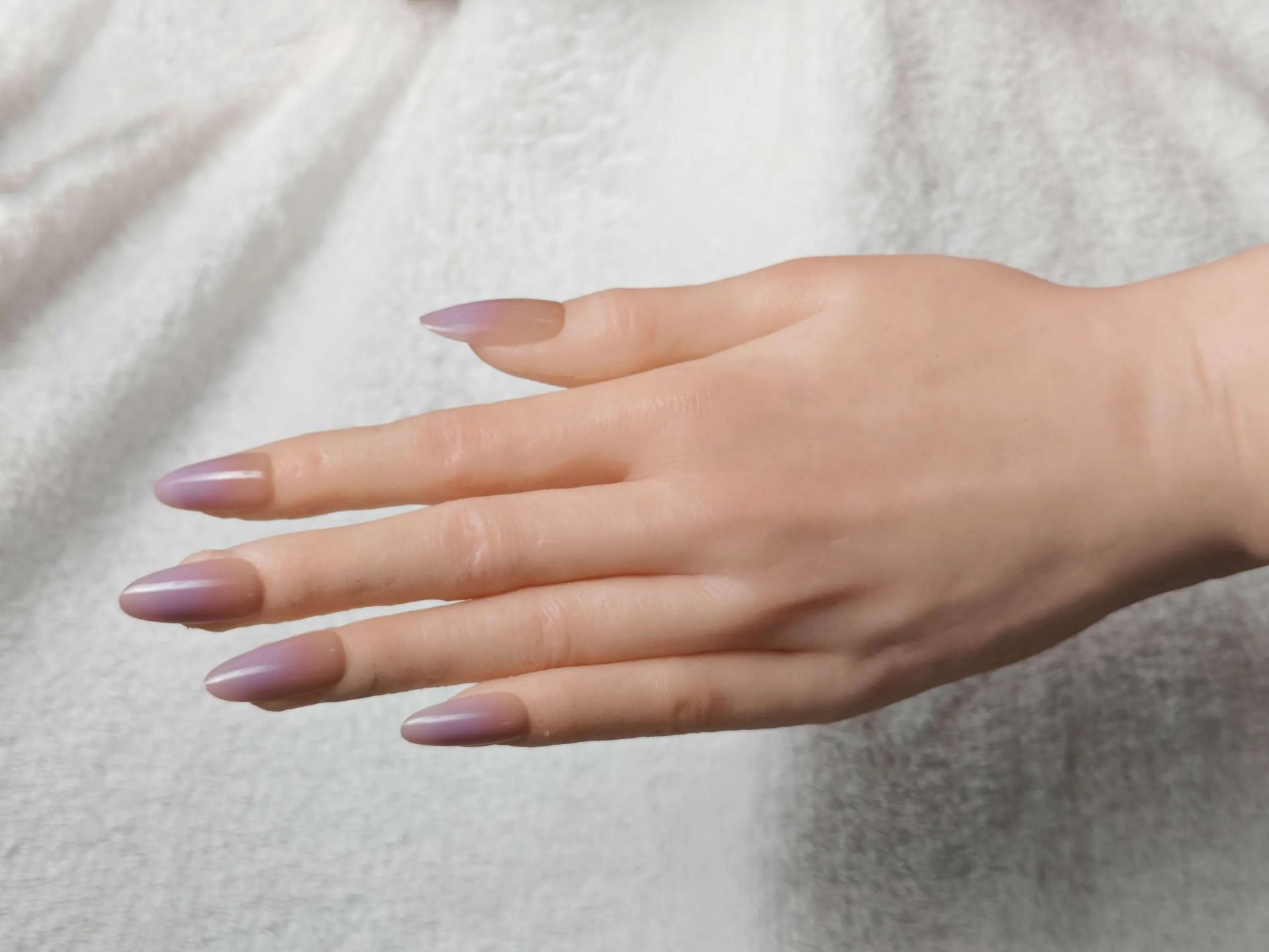 Picture of Primesexdoll | Realistic PR 164cm(5.38ft) Silicone Sex Doll D Cup Natural Skin - Daphne