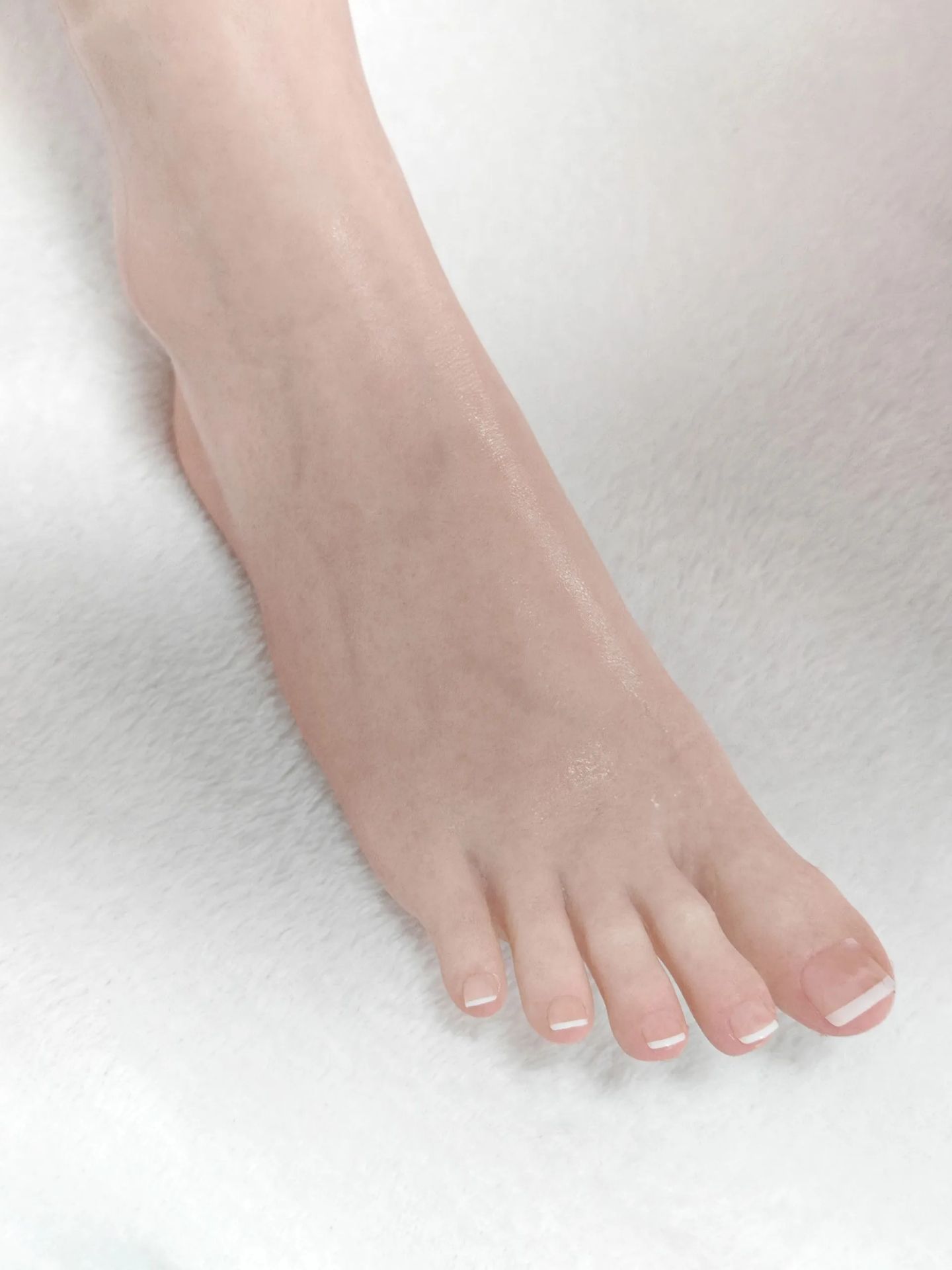 Picture of Primesexdoll | Realistic PR 161cm(5.28ft) Silicone Sex Doll L Cup Natural Skin - Elara